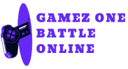 gamezonebattleonline.com